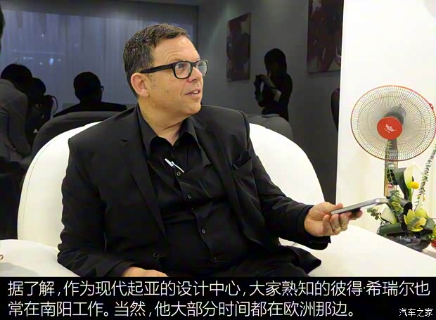 现代(进口) 索纳塔(进口) 2015款 2.4L 基本型 现代(进口) 索纳塔(进口) 2015款 2.4L 基本型