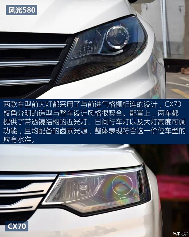 東風(fēng)小康 東風(fēng)風(fēng)光580 2016款 1.8L 手動(dòng)舒適型