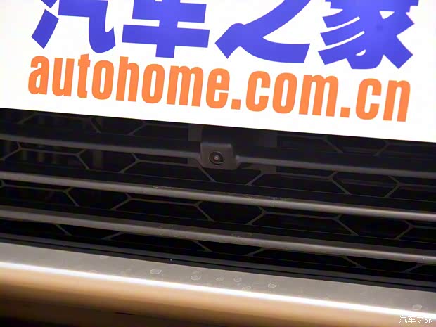 東南汽車 東南DX3 2018款 1.5T CVT旗艦型