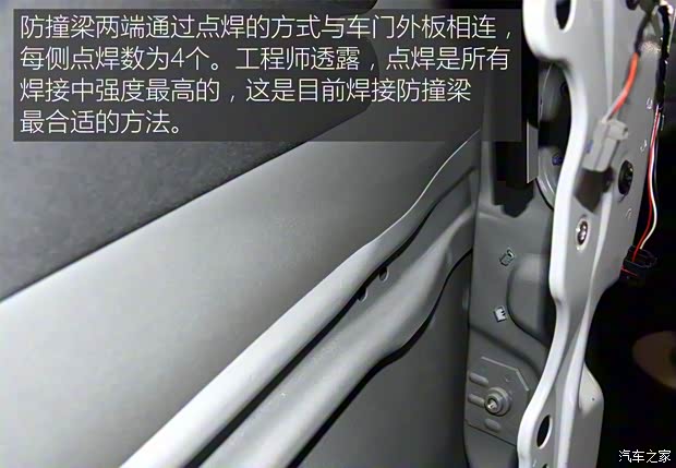 广汽菲克Jeep 指南者 2017款 200T 自动臻享版 广汽菲克Jeep 指南者 2017款 200T 自动臻享版