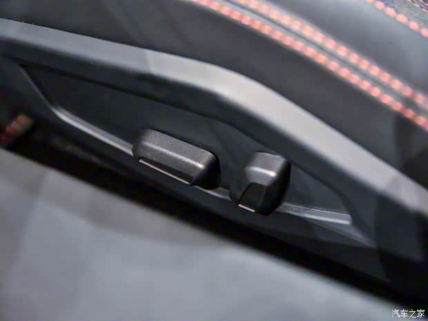 蘭博基尼 Huracan 2016款 LP 580-2