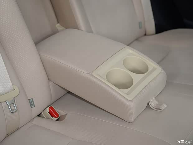 广汽丰田 雷凌 2017款 改款 185T CVT精英版