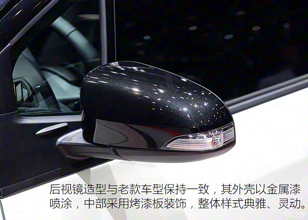 豐田(進(jìn)口) YARiS(海外) 2017款 基本型