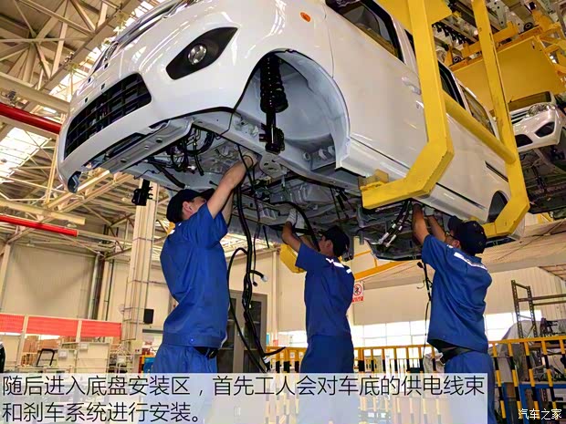 福田汽車 伽途V3 2015款 1.0L基本型LJ465Q