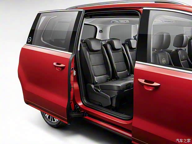 西雅特 欧悦搏 2016款 20周年纪念版 西雅特 欧悦搏 2016款 20周年纪念版