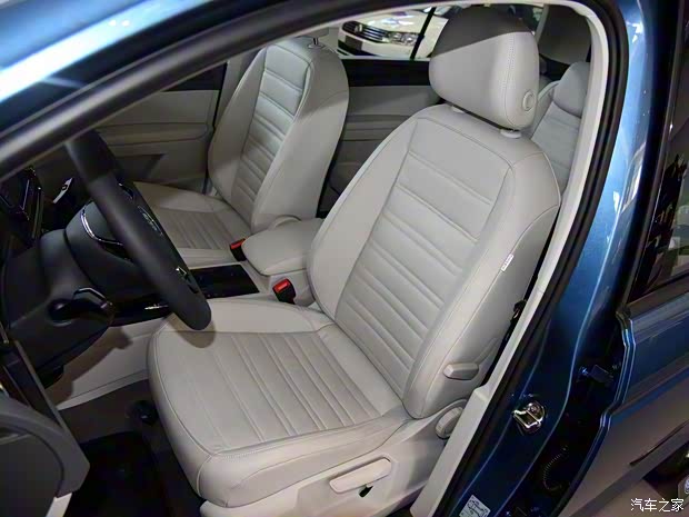 上汽大众 途安 2016款 途安L 280TSI DSG舒适版