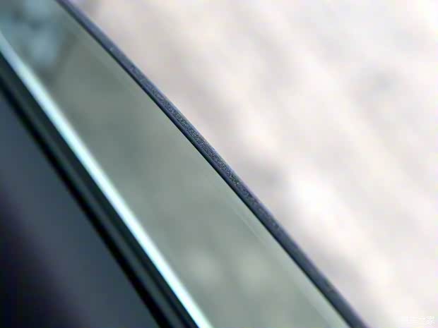 沃爾沃(進(jìn)口) 沃爾沃S90 2016款 2.0T T6 AWD智尊版