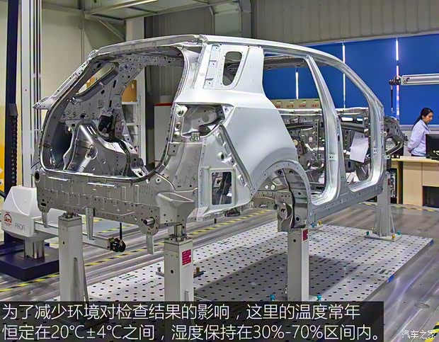 长安汽车 长安CS55 2017款 1.5T 自动炫耀型 长安汽车 长安CS55 2017款 1.5T 自动炫耀型