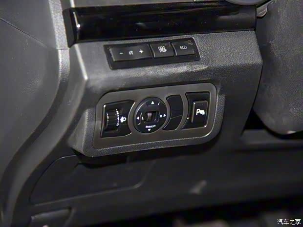 比亚迪 比亚迪e5 2016款 300 豪华型