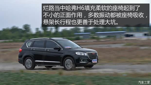 长城汽车 哈弗H6 2015款 运动版 1.5T 自动两驱豪华型 长城汽车 哈弗H6 2015款 运动版 1.5T 自动两驱豪华型