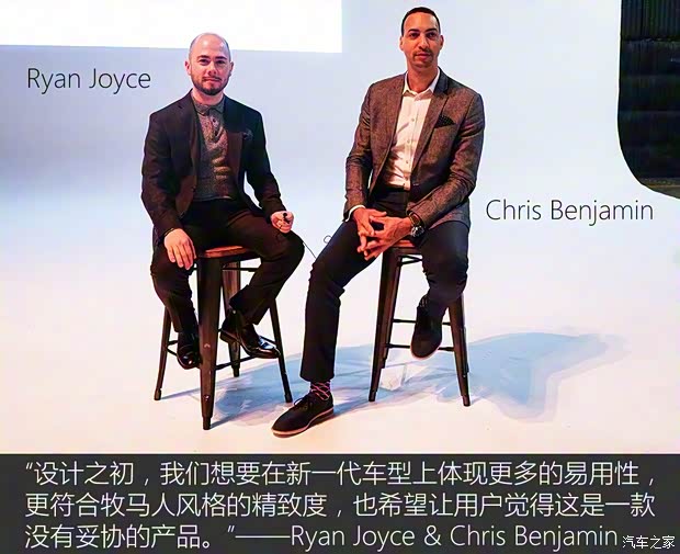 Jeep(進(jìn)口) 牧馬人 2018款 Rubicon