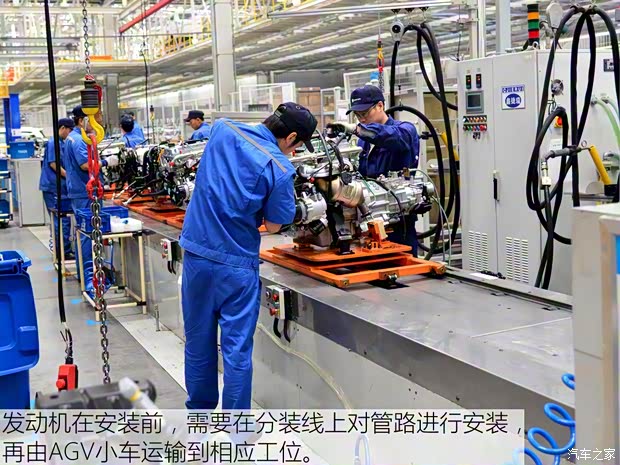 福田汽車 伽途V3 2015款 1.0L基本型LJ465Q