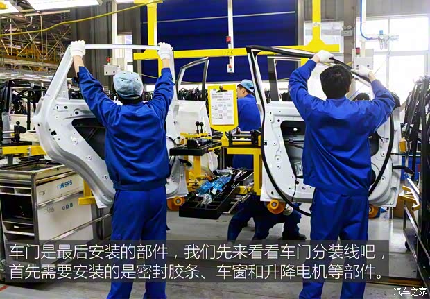 上汽集团 荣威RX5 2016款 30T 四驱互联网智尊版 上汽集团 荣威RX5 2016款 30T 四驱互联网智尊版