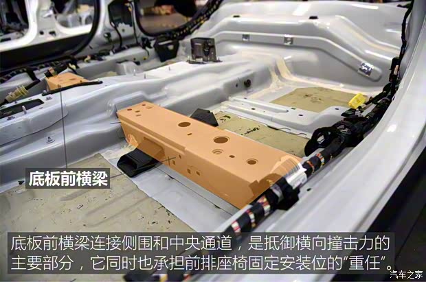 广汽菲克Jeep 指南者 2017款 200T 自动臻享版 广汽菲克Jeep 指南者 2017款 200T 自动臻享版