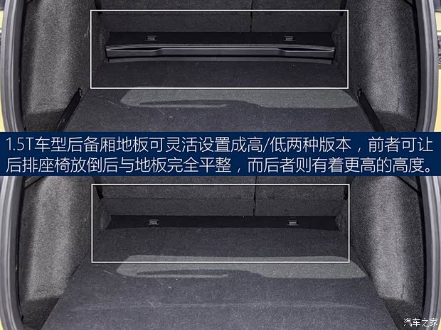 东风本田 本田CR-V 2017款 240TURBO 自动四驱尊耀版 东风本田 本田CR-V 2017款 240TURBO 自动四驱尊耀版