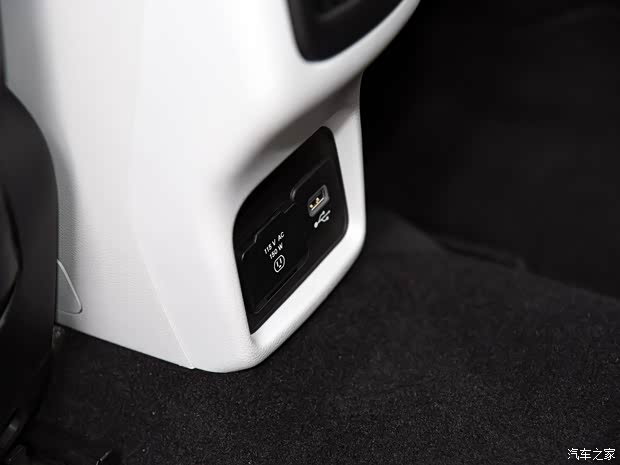 Jeep(進口) 指南者(進口) 2018款 基本型