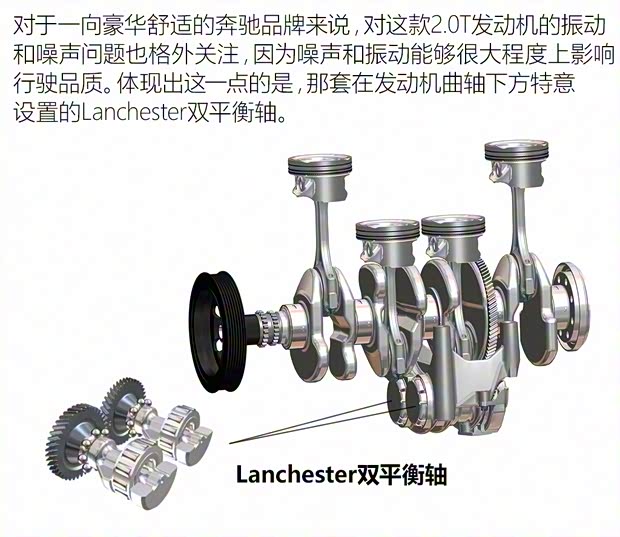 北京奔驰 奔驰C级 2015款 C 300 运动版