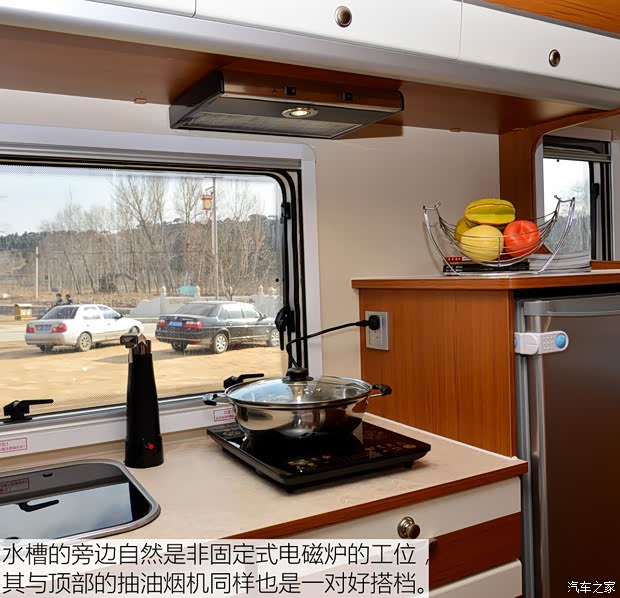 长城汽车 风骏5 2016款 2.0T两驱进取型大双排4D20C