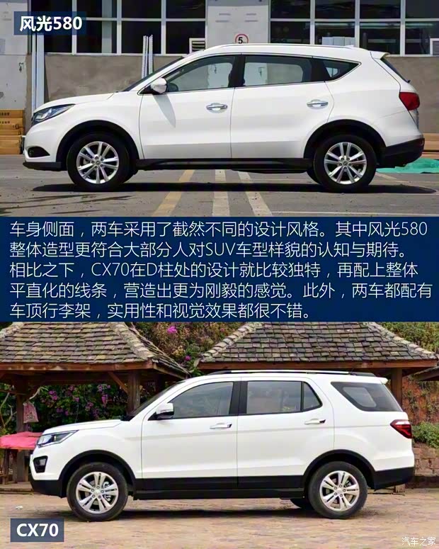 東風(fēng)小康 東風(fēng)風(fēng)光580 2016款 1.8L 手動(dòng)舒適型