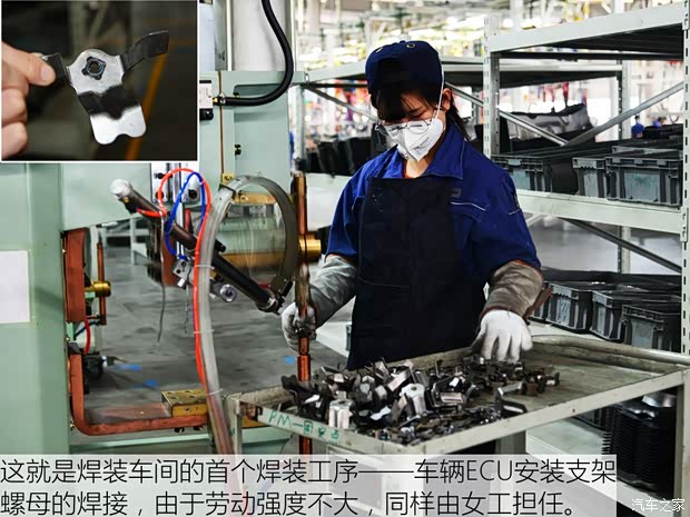 福田汽车 伽途V3 2015款 1.0L基本型LJ465Q