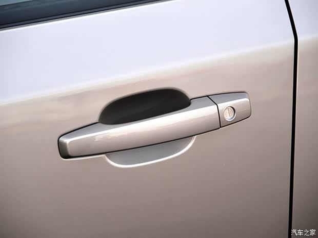 上汽集團(tuán) 銳騰 2016款 1.5TGI 手動(dòng)超值版