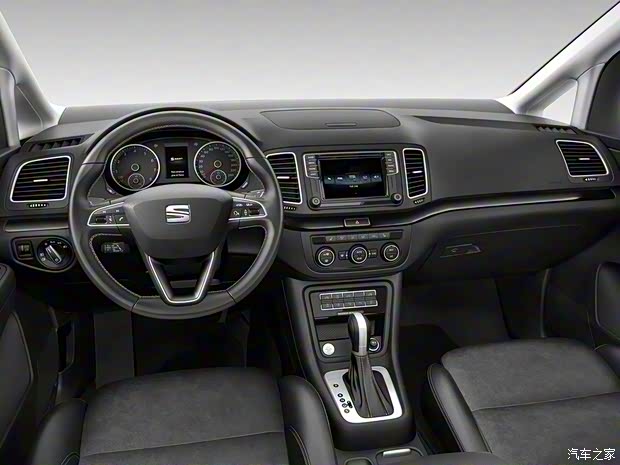 西雅特 欧悦搏 2016款 20周年纪念版 西雅特 欧悦搏 2016款 20周年纪念版