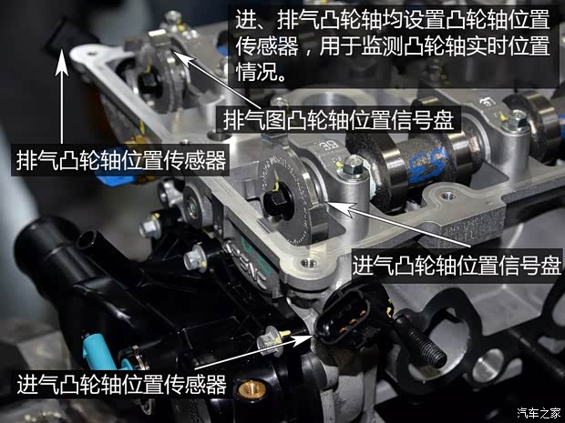 上汽集團 名爵ZS 2017款 基本型