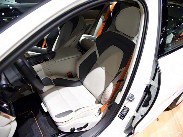 沃尔沃(进口) 沃尔沃V90 2018款 Cross Country Volvo Ocean Race