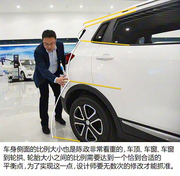 长安汽车 长安CS15 2016款 1.5L 手动豪华版 长安汽车 长安CS15 2016款 1.5L 手动豪华版