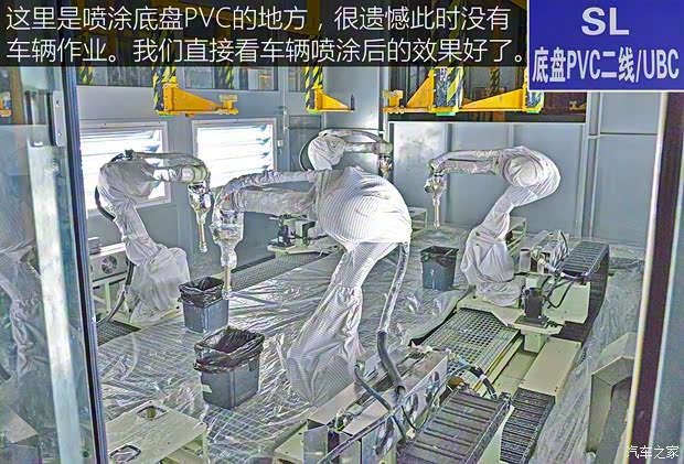 长安汽车 长安CS55 2017款 1.5T 自动炫耀型 长安汽车 长安CS55 2017款 1.5T 自动炫耀型