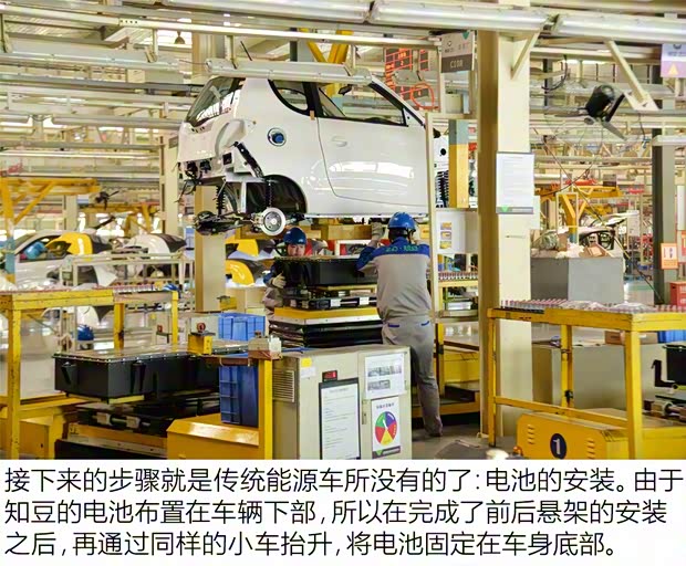 知豆电动车 知豆D2 2017款 D2 智享版 知豆电动车 知豆D2 2017款 D2 智享版