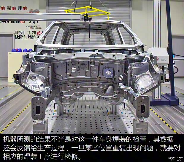 长安汽车 长安CS55 2017款 1.5T 自动炫耀型 长安汽车 长安CS55 2017款 1.5T 自动炫耀型