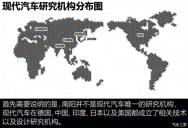 现代(进口) 索纳塔(进口) 2015款 2.4L 基本型 现代(进口) 索纳塔(进口) 2015款 2.4L 基本型
