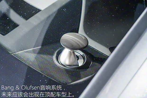 奥迪(进口) 奥迪A7 2018款 基本型