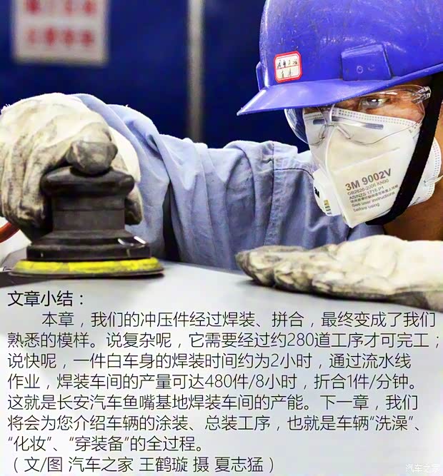 长安汽车 长安CS55 2017款 1.5T 自动炫耀型 长安汽车 长安CS55 2017款 1.5T 自动炫耀型