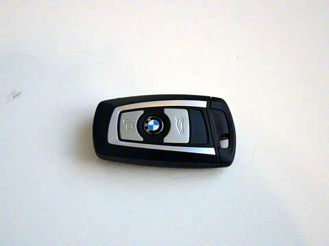 2015款 M4双门轿跑车 MT 2015款 M4双门轿跑车 MT