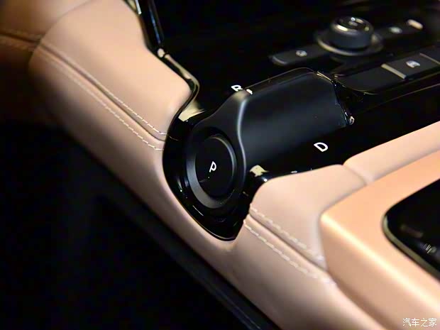 蔚來 蔚來ES8 2018款 創(chuàng)始版