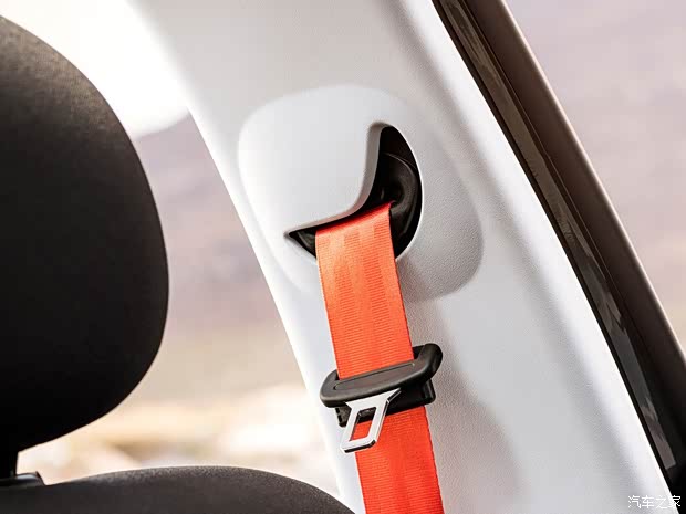 雪鐵龍(進口) 雪鐵龍C4 Cactus 2016款 Rip Curl Edition