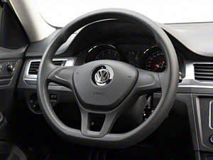 宝来最高优惠2万元 享2年0利息金融