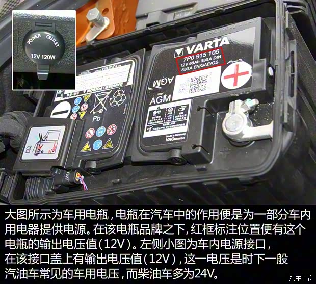 奧迪(進(jìn)口) 奧迪SQ7 2016款 基本型