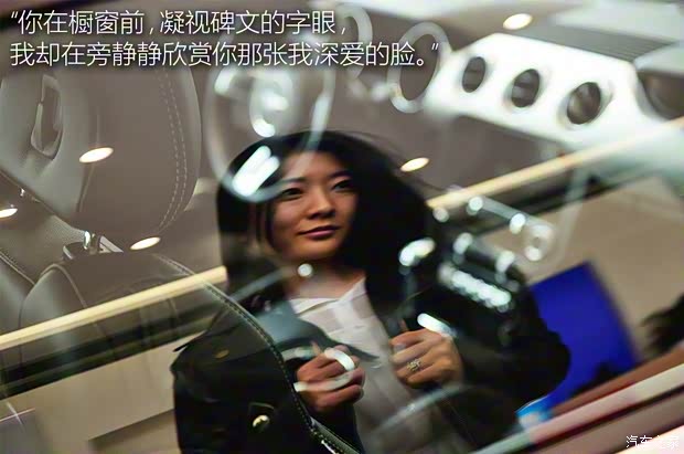 福特(進(jìn)口) Mustang 2016款 2.3T 運(yùn)動版