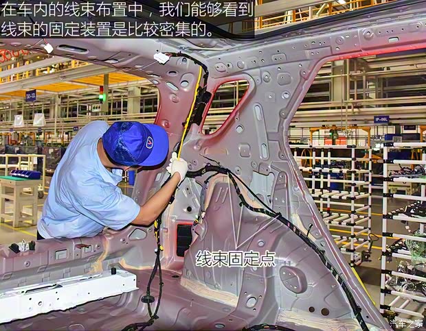 长安汽车 长安CS55 2017款 1.5T 自动炫耀型 长安汽车 长安CS55 2017款 1.5T 自动炫耀型