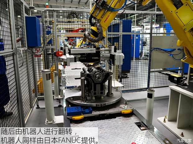 福田汽車 伽途V3 2015款 1.0L基本型LJ465Q