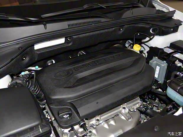 上汽通用五菱 宝骏510 2017款 1.5L 手动豪华型