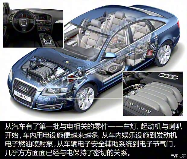 奧迪(進(jìn)口) 奧迪SQ7 2016款 基本型