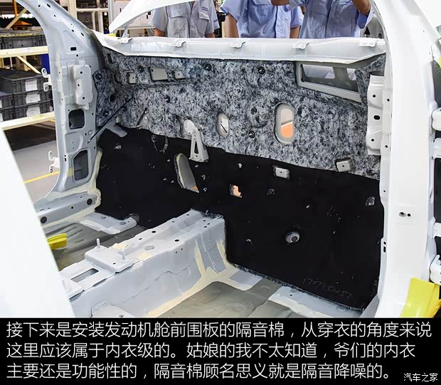 长安汽车 长安CS55 2017款 1.5T 自动炫耀型 长安汽车 长安CS55 2017款 1.5T 自动炫耀型