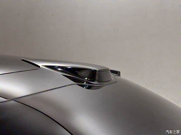 蔚來 蔚來ET7 2021款 100kWh 首發(fā)版