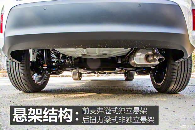 丰田(进口) YARiS Cross 2020款 欧洲版 丰田(进口) YARiS Cross 2020款 欧洲版