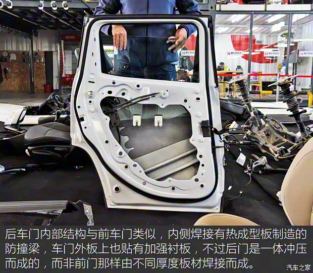 广汽菲克Jeep 指南者 2017款 200T 自动臻享版 广汽菲克Jeep 指南者 2017款 200T 自动臻享版