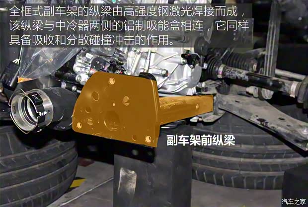 廣汽菲克Jeep 指南者 2017款 200T 自動臻享版